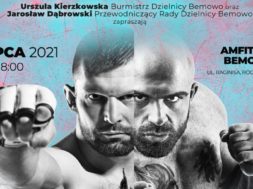 ksw62-wazenie-prev-1626261349-1349