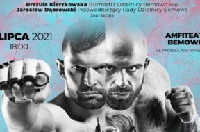 ksw62-wazenie-prev-1626261349-1349