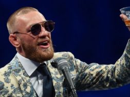 mcgregor-2
