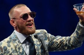 mcgregor-2
