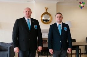 rui-telmo-romao-junior-european-judo-cup-ijf-b-examination-2021-206181