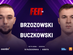 FEN36_BRZOZOWSKI-BUCZKOWSKI-727×425