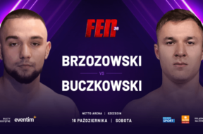 FEN36_BRZOZOWSKI-BUCZKOWSKI-727×425