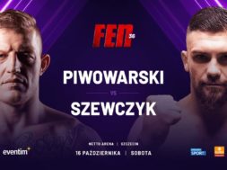 FEN36_PIWOWARSKI-SZEWCZYK