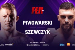 FEN36_PIWOWARSKI-SZEWCZYK