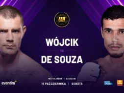 FEN36_WOJCIK-SOUZA