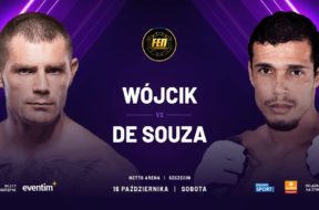 FEN36_WOJCIK-SOUZA