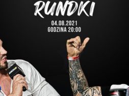 HighLeague-Rundki