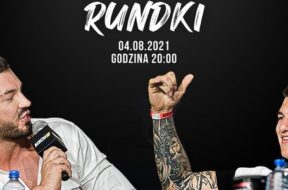 HighLeague-Rundki