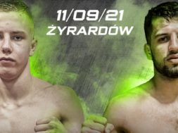 MMA24_1080x1080_M-R