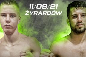 MMA24_1080x1080_M-R