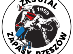 content_ZKS_Stal_Rzeszów