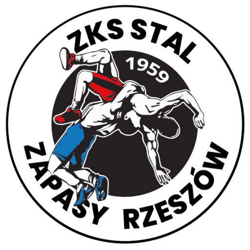 Zgłoszenia do Mistrzostw Polski Seniorów w zapasach w stylu wolnym i zapasach kobiet – Rzeszów 2021