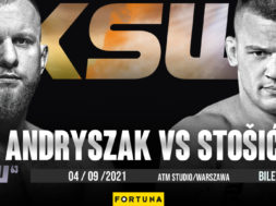 ksw63-andryszak-1024×512-1629108675-8675