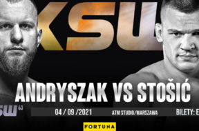 ksw63-andryszak-1024×512-1629108675-8675