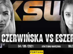 ksw63-czerwinska-1024×512-1628689409-9409
