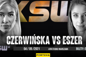 ksw63-czerwinska-1024×512-1628689409-9409
