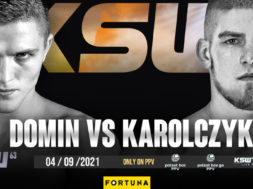 ksw63-domin-1024×512-1630315756-5756