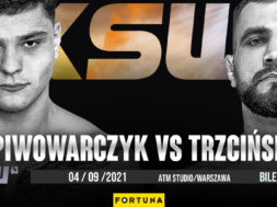 ksw63-piwowarczyk-1024×512-1628859554-9554