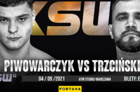ksw63-piwowarczyk-1024×512-1628859554-9554