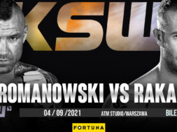 ksw63-romanowski-1024×512-1628902474-2474