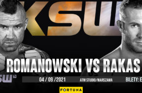 ksw63-romanowski-1024×512-1628902474-2474