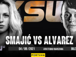 ksw63-smajic-1024×512-1629028781-8781