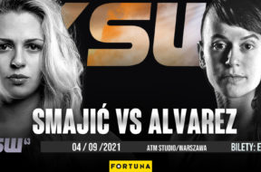 ksw63-smajic-1024×512-1629028781-8781
