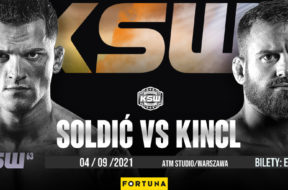 ksw63-soldic-1024×512-1628509229-9229