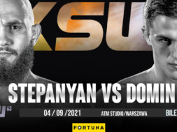 ksw63-stepanyan-1024×512-1629288616-8616