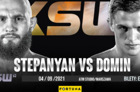 ksw63-stepanyan-1024×512-1629288616-8616