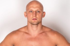 pawel-pawlak