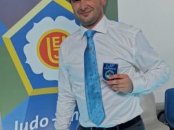 seba