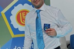 seba