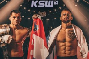 241313607-ksw63