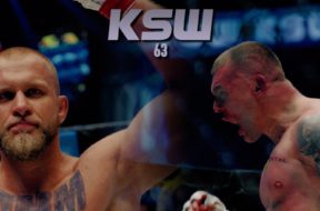 ksw63-trailer-andryszak-stosic-1629977661-7661