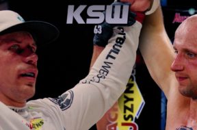 ksw63-trailer-janikowski-pawlak-clean00-03-22-11still001-1629727792-7792