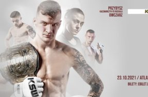 ksw64-hd-1630766423-6423