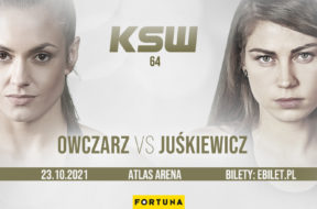 ksw64-owczarz-1024×512-1632756172-6172