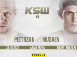 ksw64-pietrzak-1024×512