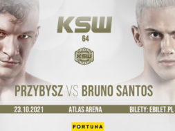 ksw64-przybysz-1024×512-1632309993-9993
