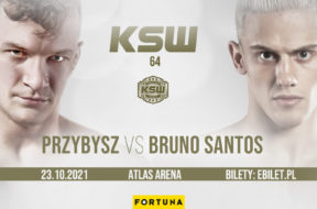 ksw64-przybysz-1024×512-1632309993-9993