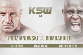 ksw64-pudzian-1024×512-1632232768-2768