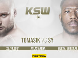 ksw64-tomasik-1024×512-1632482860-2860