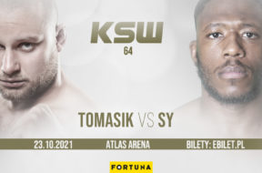 ksw64-tomasik-1024×512-1632482860-2860