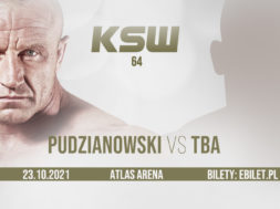 ksw64pudzianowski-1024×512
