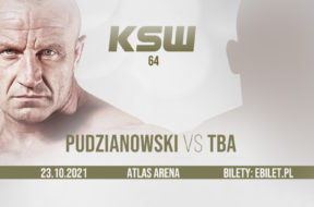 ksw64pudzianowski-1024×512