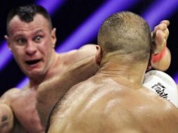 wrzosek-badr-hari