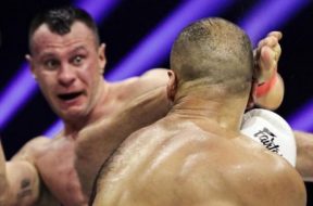 wrzosek-badr-hari