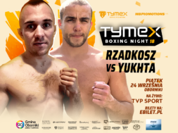 xtymex-z07.png.pagespeed.ic.13_xhrbVOC